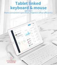 Lightning Male to USB Female Adapter OTG Cable for Apple iPhone 11 12 Mini max pro xs xr x se2 7 8plus Ipad air3 A Camera Memory Stick Connector Keyboard and Mouse Flash Drive Connection Kit Splitter