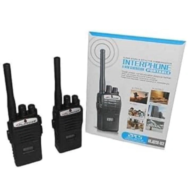Walkie Talkies for Kids 2 Way Radios Toy Portable Long Range Handheld Talkies Talky with Belt Clip Child Toys, Best Gift for Boys Girls Outdoor Adventure Game,Camping,Hiking Toy for Kids