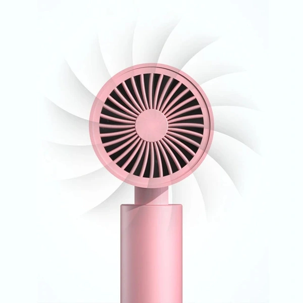 Hot Selling Hair Dryer High-power Blue Light Constant Temperature Negative Ion Ultra-quiet Hot and Cold Wind Hair Dryer
