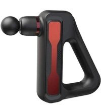 Gun massager for full body,massage gun deep tissue,massager machine,machine for pain relief,massage gun,32-Speed Rechargeable Massage Gun