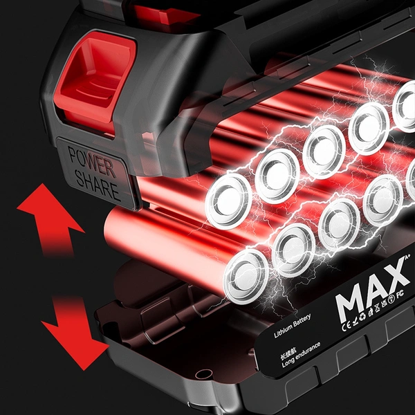 car vacuum cleaner high-power wireless handheld household small mini blowing and suction integrated vacuum cleaner 
