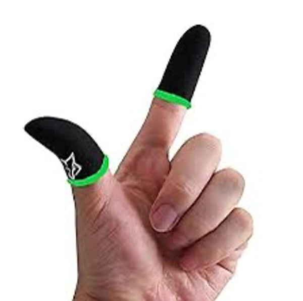 Pubg Gloves