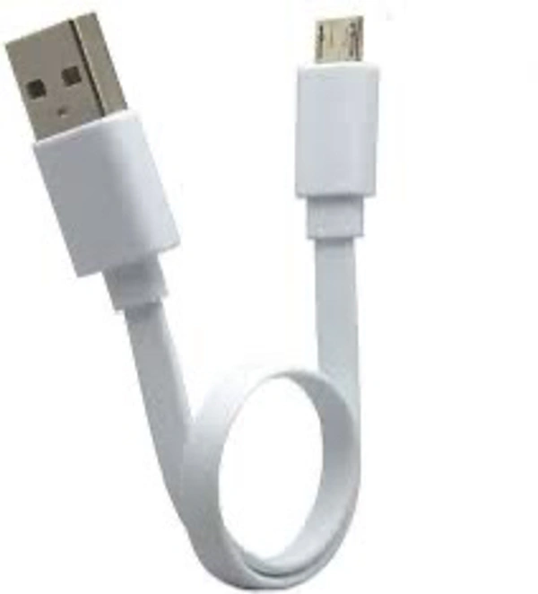 Power Bank Cable