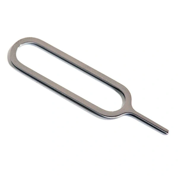 Sim  Ejecter Pin