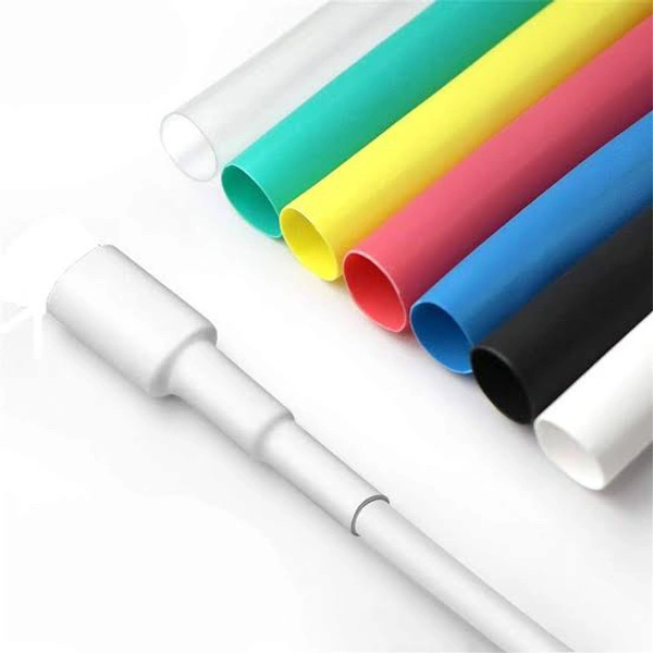 Cable Protector Cover