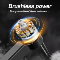 Brushless-Drone-E88-Two-Sided-Obstacle-Avoidance-with-Dual-Camera-4K-1080P-HD-Dual-Battery-WIFI-FPV-Gesture-Selfie-Flips-Mode-App-One-Key-Headless-Mode-functionality