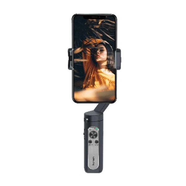 Hohem iSteady X Handheld Smartphone Gimbal Stabilizer