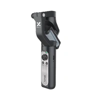 Hohem iSteady X Handheld Smartphone Gimbal Stabilizer