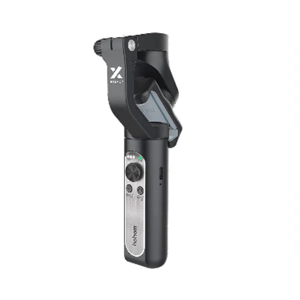 Hohem iSteady X Handheld Smartphone Gimbal Stabilizer