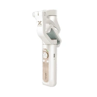 Hohem iSteady X Handheld Smartphone Gimbal Stabilizer