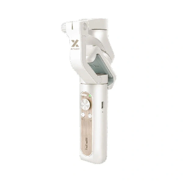 Hohem iSteady X Handheld Smartphone Gimbal Stabilizer