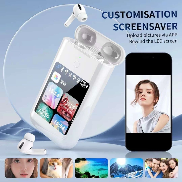 Aircharge Pro 
