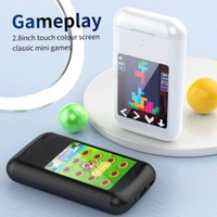 Aircharge Pro 