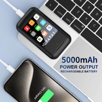 Aircharge Pro 