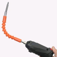 3.6V Cordless Screwdriver Kit with LED Light and 48-Piece, Ideal for Furniture Assembly and Household Appliance Repair