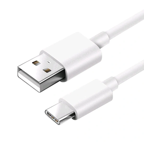 AAA Rechargeable Cell ( 2pcs Set )