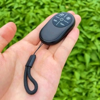 Universal Remote for Air Conditioners: Effortless Control