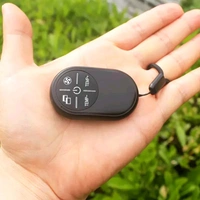 Universal Remote for Air Conditioners: Effortless Control