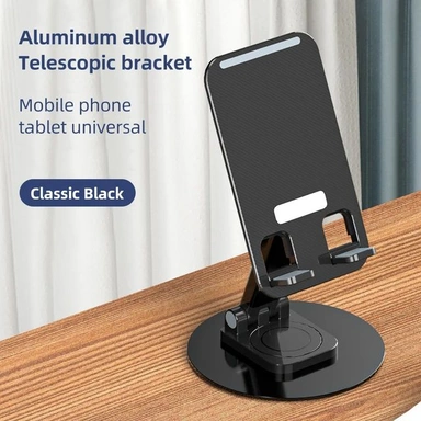 Mobile Holder / Mobile Stand