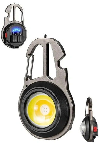 Keychain Light