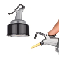 1 Litre Oil Dispenser With Closing Lid
