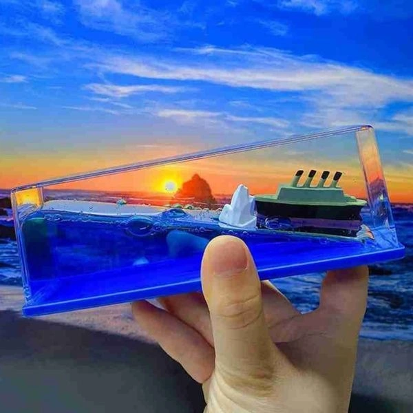Trending Cute Wave Cruise Ship