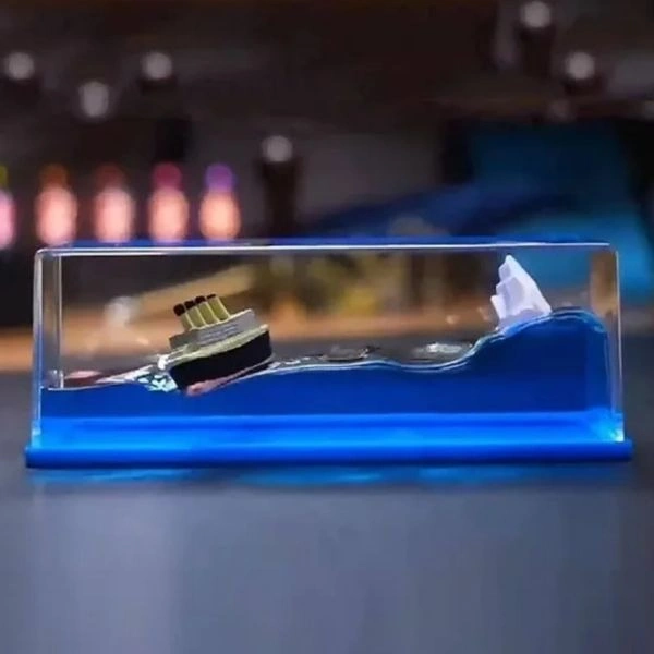 Trending Cute Wave Cruise Ship