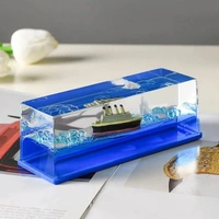 Trending Cute Wave Cruise Ship