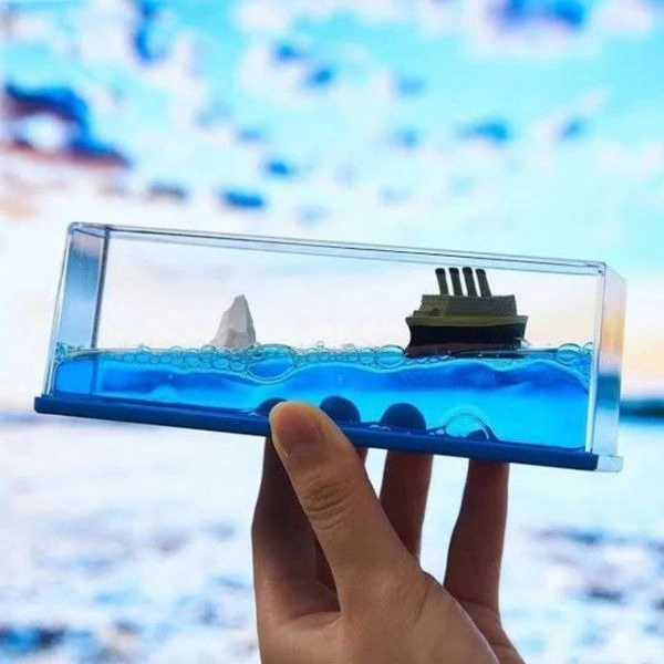 Trending Cute Wave Cruise Ship