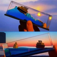 Trending Cute Wave Cruise Ship