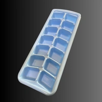 Cute Designed Ice Cube Tray