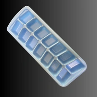 Cute Designed Ice Cube Tray