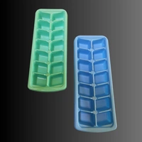Cute Designed Ice Cube Tray