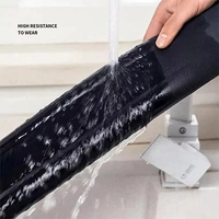 Door Seal Twin Guard Draft Guard
