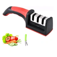 Easy Knife Sharpener
