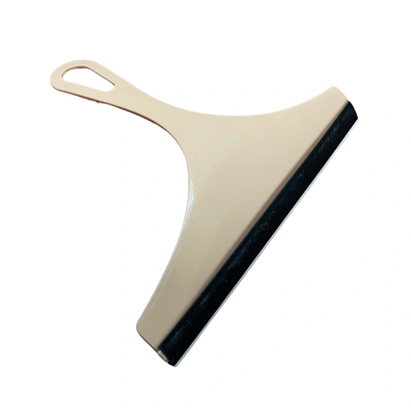 Flexible Wiper For Kitchen And Glass Wiping