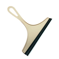 Flexible Wiper For Kitchen And Glass Wiping