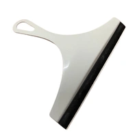 Flexible Wiper For Kitchen And Glass Wiping