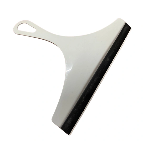 Flexible Wiper For Kitchen And Glass Wiping