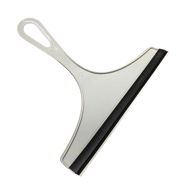 Flexible Wiper For Kitchen And Glass Wiping