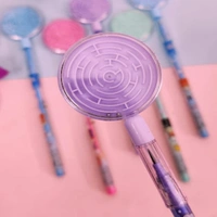 Kid's Creative Mind Game Pencil