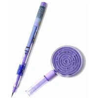Kid's Creative Mind Game Pencil