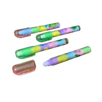 Kids Favorite Pen Model Eraser
