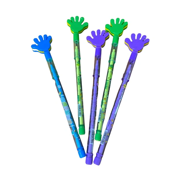 Kids Favourite Clap pencil