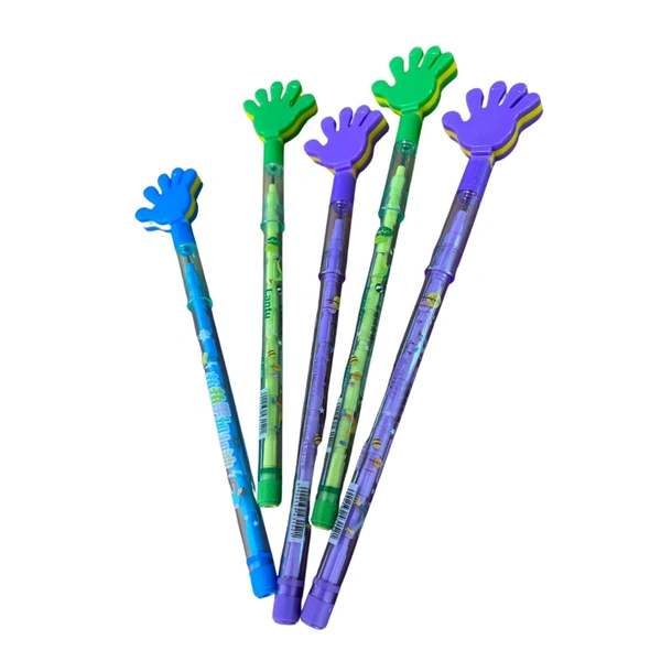 Kids Favourite Clap pencil
