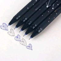 Magic Erasable Pen With Magic Eraser