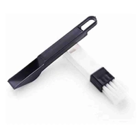 Mini Dust Cleaning Brush Set