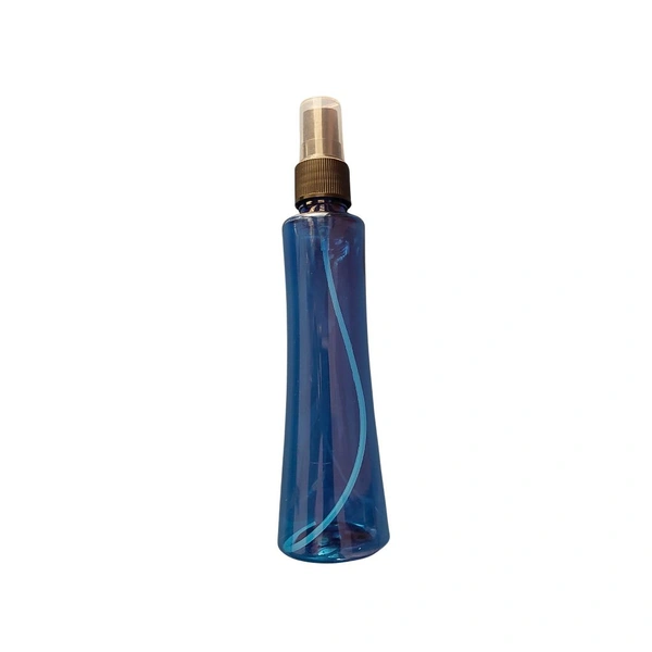 Mini Spray Bottle