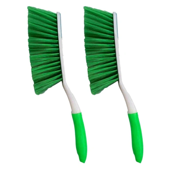 Multipurpose Car Carpet Cleaning Brush