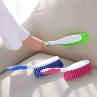 Multipurpose Car Carpet Cleaning Brush